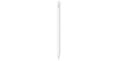 Apple Pencil (USB-C), Affordable Stylus For iPads, Magnetic attachment, Apple Pencil Hover, USB-C Charging and pairing, Precision and tilt sensitivity