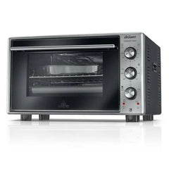AR-2002 Arzum Electric Oven, 50 Liters, 1600 Watts
