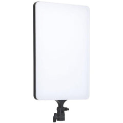 Rtako Ar Gtb P300ts 19″ Panel Light – Digital Display Version, Designed For Photography And Videography Without Stand