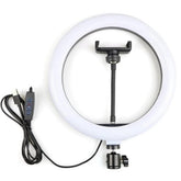 Rtako electronics accessory for electronics hardware