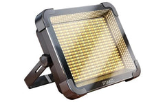 RTAKO AR-GTB600T Multi-Funion Charging Panel Light Designed for Photography and Videography without Stand