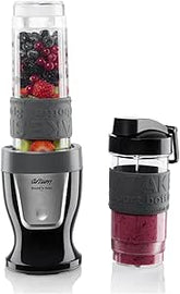 AR1032 Arzum Sports Blender