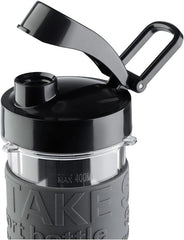 AR1032 Arzum Sports Blender