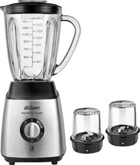 AR1056 Arzum Blender 600 Watts