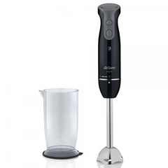 Arzum Hand Blender AR1097 - 400 Watts, 700 ml Capacity