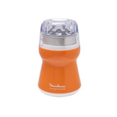 AR1100 Moulinex Grinder