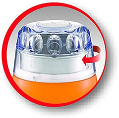 AR1100 Moulinex Grinder