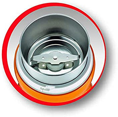 AR1100 Moulinex Grinder