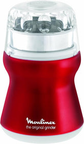 AR110510 Moulinex coffee grinder, 180 watts, 50 grams