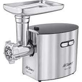 Arzum Meat Grinder 1500W (AR1125)