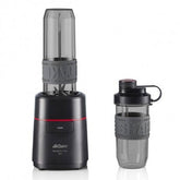 Arzum Personal Blender 500W with 570ml & 400ml Jars