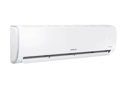 Samsung 1.5 Ton R32 Air Conditioner AR18BXHQASI