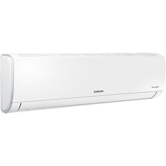 Samsung 1.5 Ton R32 Air Conditioner AR18BXHQASI