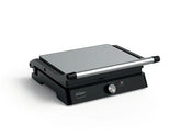 Arzum Grill Black/Silver AR2086