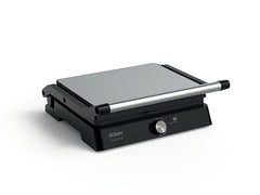 Arzum Grill Black/Silver AR2086