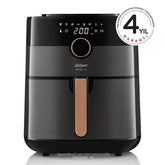 AR2091-G Arzum Air Fryer, 6 Liters, 1750 Watts