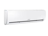 Samsung 2 Ton Gas Air Conditioner AR24BXHQASI/R32