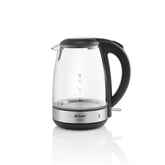 AR3071 Arzum Glass Water Heater