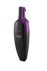 AR4075 Arzum Vertical Vacuum Cleaner