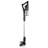 AR4205 Arzum Vacuum Cleaner, 25.2 Volt Charging