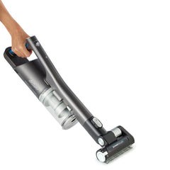 AR4205 Arzum Vacuum Cleaner, 25.2 Volt Charging