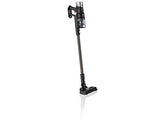 AR4211 Arzum Self-Cleaning Upright Vacuum Cleaner, 500 Watts