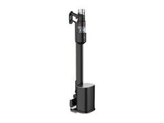 AR4211 Arzum Self-Cleaning Upright Vacuum Cleaner, 500 Watts