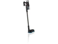 AR4211 Arzum Self-Cleaning Upright Vacuum Cleaner, 500 Watts