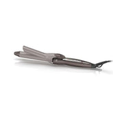 AR5022 Arzum Hair Curler