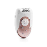 AR5029 Arzum Hair Removal Device