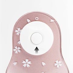 AR5029 Arzum Hair Removal Device