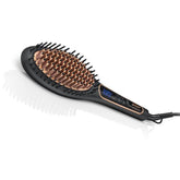 AR5036 Arzum Hair Brush