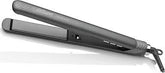 Arzum Trendcare Slim Hair Straightener (AR5077)