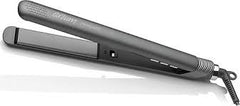 Arzum Trendcare Slim Hair Straightener (AR5077)