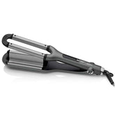 Arzum Trendcare Wag Curler Gray Ceramic Plates (16 Mm)