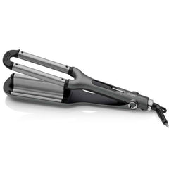 Arzum Trendcare Wag Curler Gray Ceramic Plates (16 Mm)