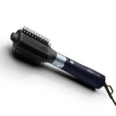 Revolution Air Blow Hair Styler (AR5162)