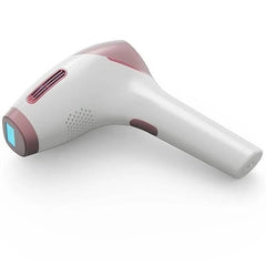 Arzum Sateen Touch Pro IPL AR5178 IPL Hair Removal System - 3 Attachments, Body, Face and Bikini Area