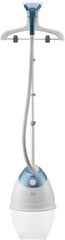 AR6047 Arzum Vertical Iron, 1600 Watts