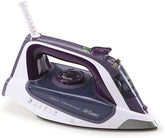 Arzum Steam Iron 2600 Watt AR691