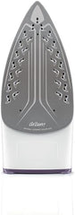Arzum Steam Iron 2600 Watt AR691