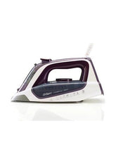 Arzum Stemart Lux Steam Iron- Black, 3000 W