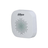 Dahua ARA12-W2(868) Wireless Indoor Siren