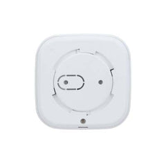 Dahua ARA12-W2(868) Wireless Indoor Siren