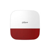 Dahua ARA13 - W2(868) Wireless Outdoor Siren, smart home