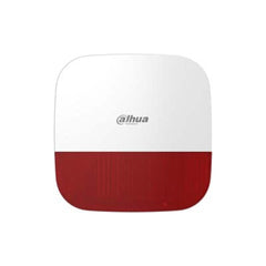 Dahua ARA13-W2(868) Wireless Outdoor Siren