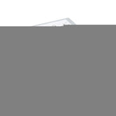 Asus DRW-24D5MT Internal DVD Super Multi DL Black Optical Disc Drive | DRW-24D5MT | - CompuMe