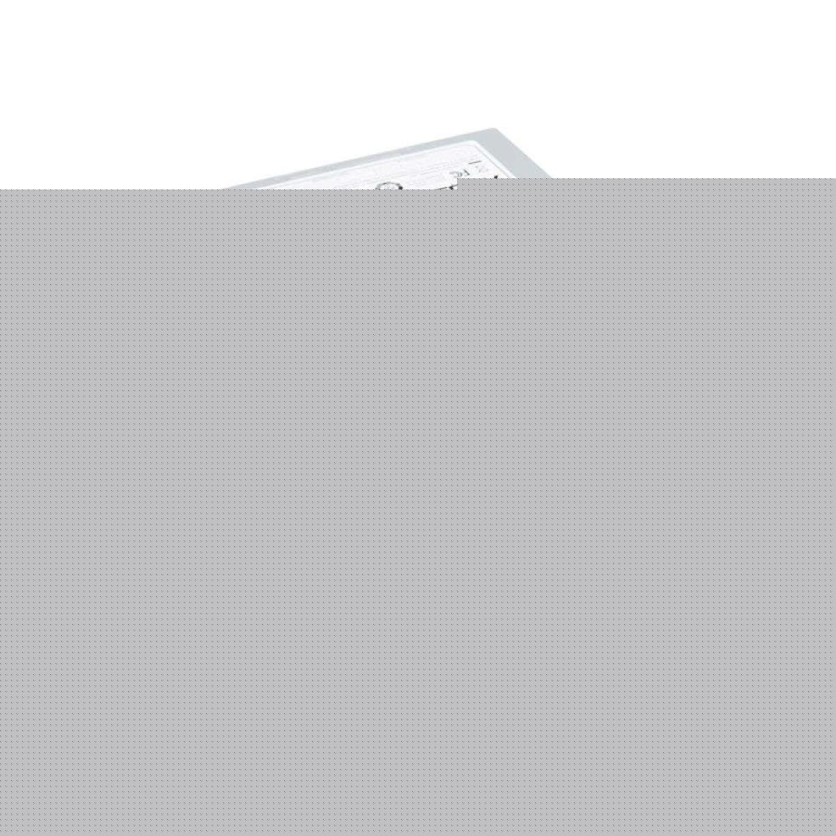 Asus DRW-24D5MT Internal DVD Super Multi DL Black Optical Disc Drive - DRW-24D5MT  - - CompuMe