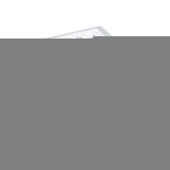 Asus DRW-24D5MT Internal DVD Super Multi DL Black Optical Disc Drive - DRW-24D5MT  - - CompuMe