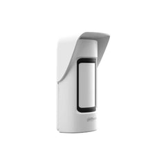 Dahua ARD2251E-W2(868) Wireless External Triple-Tech Detector